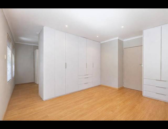 2 BEDROOM DUPLEX FOR SALE IN WATERKLOOF RIDGE